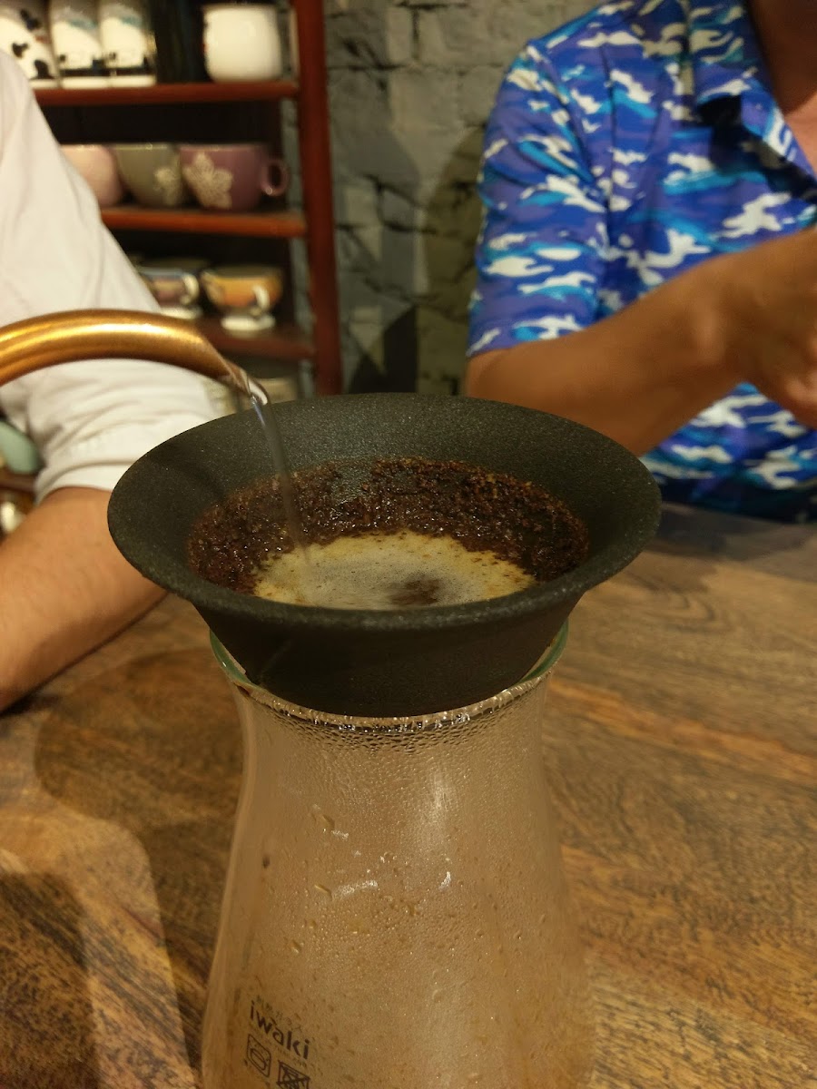 Hu Kafei (Tiger Coffee)-10