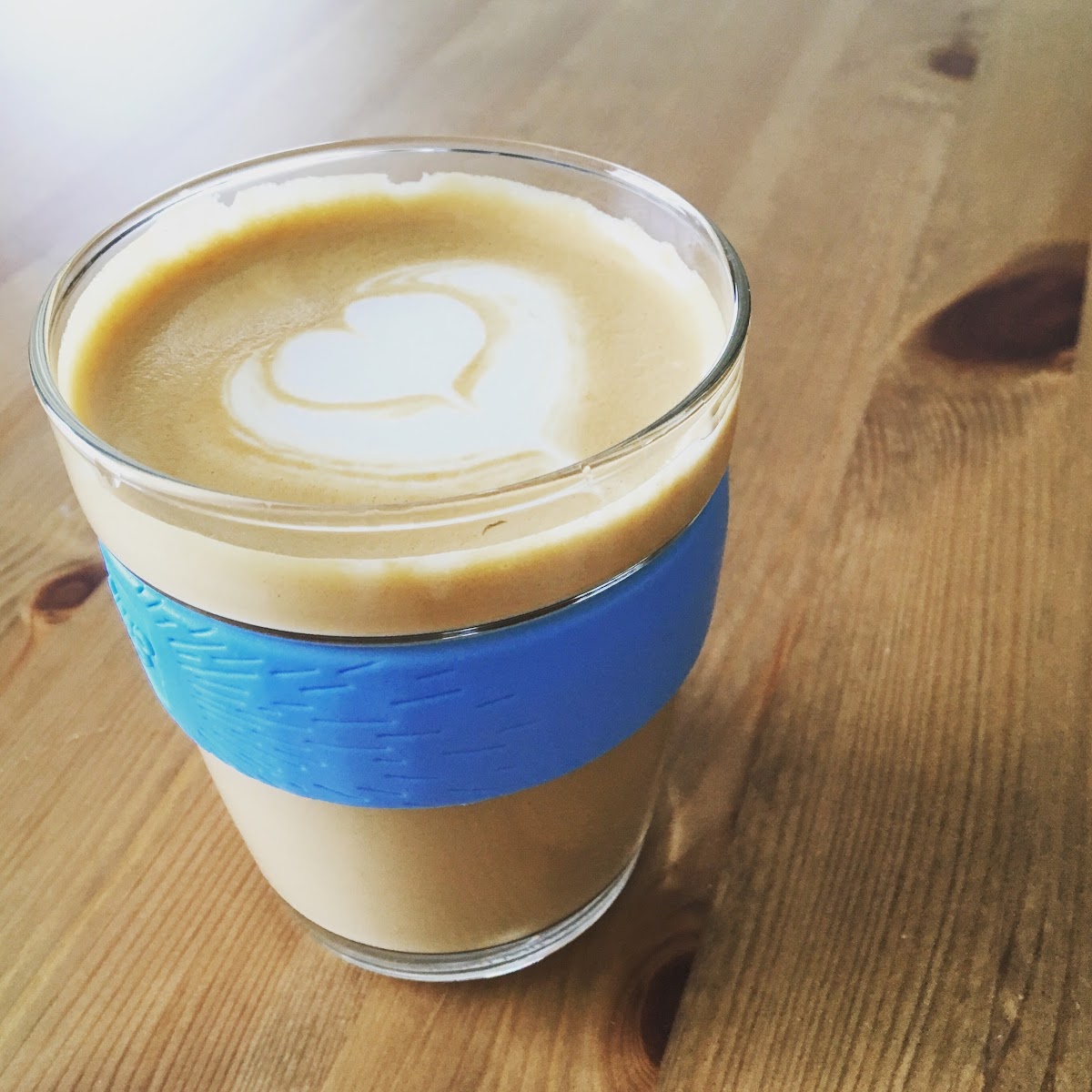 Hu Kafei (Tiger Coffee)-3