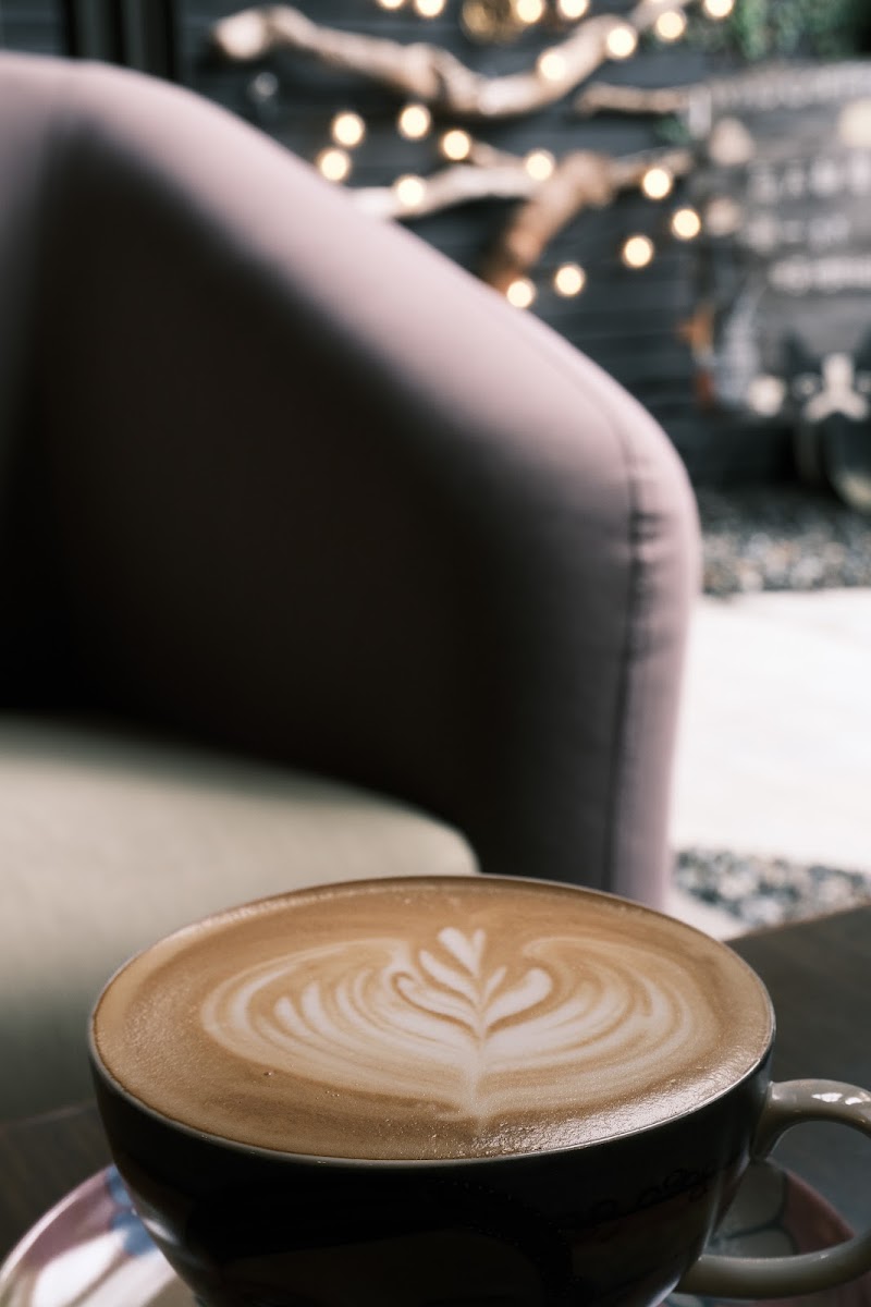 Hu Kafei (Tiger Coffee)-4