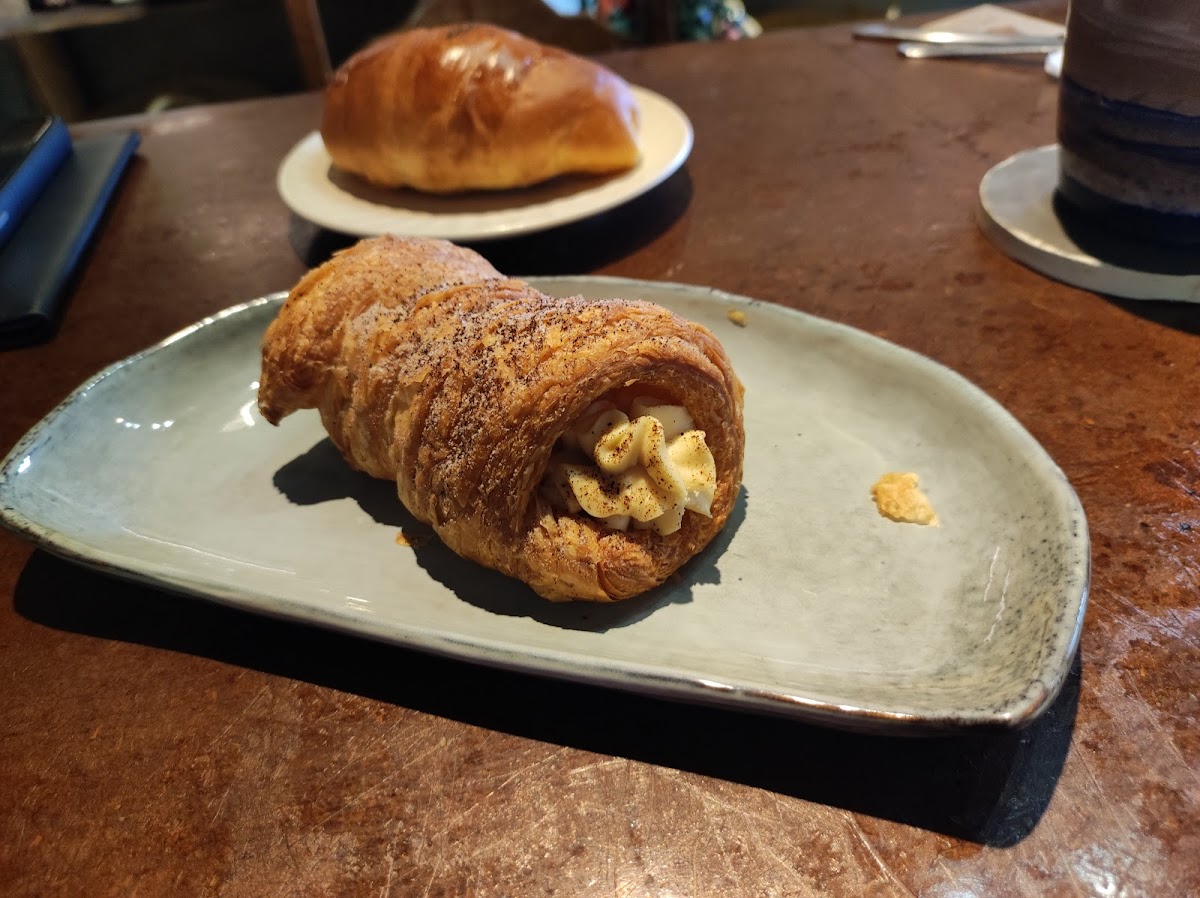 Hu Kafei (Tiger Coffee)-5