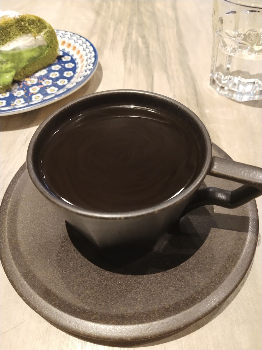 Hu Kafei (Tiger Coffee)-7